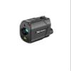 X-Vision Optics TSR100 Impact 100 Laser Rangefinder 905nm, 650yd view 1