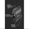 X-Vision Optics TSR100 Impact 100 Laser Rangefinder 905nm, 650yd view 2
