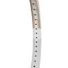 Dunlop Sports LX 800 16x18 Tennis Racquet - Strung with Dunlop String in Your Choice of Color and Tension (4 1/8) view 2