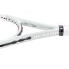Dunlop Sports LX 800 16x18 Tennis Racquet - Strung with Dunlop String in Your Choice of Color and Tension (4 1/8) view 3
