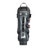 Nordica Speedmachine 3 90 Men's Medium Fit High Performance Alpine Ski Boots (Anthracite/Black/Red, 29.5) view 4