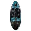 Hyperlite Ranger Wakesurf Board, 4.10 view 2