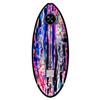 Hyperlite Ranger Wakesurf Board, 4.10 view 3