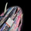 Hyperlite Ranger Wakesurf Board, 4.10 view 4