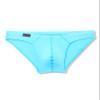 Jack Adams Bikini Brief, Blue Print, L view 1