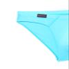 Jack Adams Bikini Brief, Blue Print, L view 2