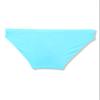 Jack Adams Bikini Brief, Blue Print, L view 3