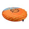HO Sports, Sunset 4, Up to 4 Person Towable Tube view 1