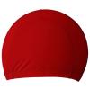 Swimming Hat, 12Pcs Swimming Men Women Nylon Single Color Set Quick Dry Hat Swimming Pool Supplies view 2