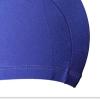 Swimming Hat, 12Pcs Swimming Men Women Nylon Single Color Set Quick Dry Hat Swimming Pool Supplies view 3