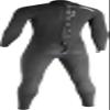 Cressi Fast 1 mm Lady Monopiece Wetsuits, Black/Lilac, S view 2