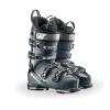 Nordica Speedmachine 3 100 Men's Medium Fit High Performance Alpine Ski Boots (Anthracite/Black/White, 26.5) view 1
