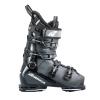 Nordica Speedmachine 3 100 Men's Medium Fit High Performance Alpine Ski Boots (Anthracite/Black/White, 26.5) view 4