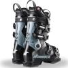 Nordica Promachine 85 W Women's Narrow Fit High Performance Alpine Ski Boots (Black/Blue/White, 23.5) view 4