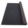Premium Marine Boat Carpet 6x13.1 ft Brown - Waterproof Backing, Easy to Clean & Install, Non-Slide Surface - Ideal for Boats, Patios, Decks, Indoor & Outdoor Use view 1