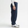 PUMIEY Womens Sweatpants Baggy Comfy Sweat Pants Workout Casual Joggers Pants, Dark Night Medium view 2