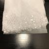 Acecare GREOENEL Amor Wedding Veil Cathedral Tulle Bridal Headpiece Wedding Shower Dress for Bride Vintage Veil F269 view 3