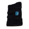 Sports Knee Brace, Single Universal Sporting Knee Brace Non Slip Patella Stabilizer Bracket Sport Knee Support for Running view 1