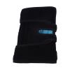 Sports Knee Brace, Single Universal Sporting Knee Brace Non Slip Patella Stabilizer Bracket Sport Knee Support for Running view 3