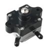 FRELDCVB Fuel Pump 66M-24410 for Y 9.9HP 15HP 4-Stroke Outboard Motor 66M-24410-10-00 66M-24410-11-00 66M-24410-00 Boat Engine Replace Parts view 1