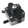 FRELDCVB Fuel Pump 66M-24410 for Y 9.9HP 15HP 4-Stroke Outboard Motor 66M-24410-10-00 66M-24410-11-00 66M-24410-00 Boat Engine Replace Parts view 2