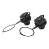 2pcs Kayak Valve Spiral Valve Spitfire Tube Valve Inflatable Boat Valve Replacement view 1