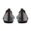 Water Shoes for Women Men Behind Me is The Moon Water Sports Shoes Slip-on Breathable Lightweight Athletic Aqua Sock 11/12women,9/10men view 3