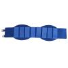 PerGar Swim Belt, Eva Water Aerobics Exercise Belt, Swim Training Equipment, Swim Belt for Adults, for Low Impact Exercise Pool Workout (Large) view 3