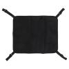 Paddleboard Mesh Bag Paddle Board Deck Bag Kayak Paddle Surf Deck Bag with 4pcs Sticker view 1