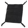 Paddleboard Mesh Bag Paddle Board Deck Bag Kayak Paddle Surf Deck Bag with 4pcs Sticker view 4