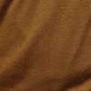 Men Waffle Thermal Henley Shirt Fashion 3-Button Long Sleeve Shirts Casual Pullover Athletic Tee Shirts (Large,Yellow) view 4