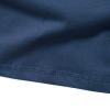 Men Long Sleeve Cotton Henley Shirs Lightweight Casual Soild Button Basic T Shirts Fashion Slim Fit Pullover Top (Medium,Blue 2) view 4