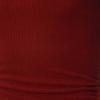 Mens Ribbed Henley T-Shirts Casual Slim Fit Long Sleeve V-Neck Muscle Shirts Lightweight Pullover Sweater (Large,Red) view 3