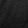 Men Waffle Thermal Henley Shirt Fashion 3-Button Long Sleeve Shirts Casual Pullover Athletic Tee Shirts (Large,Black) view 4