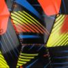 Select Classic Soccer Ball, Orange V24, Size 4 view 3