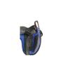 AD Saddlery All Purpose Synthetic Treeless Freemax Synthetic Suede English Horse Saddles Tack Free Matching Girth Leather Straps Size: 10"-18" inches Seat Available MOD02 (17.5" inches Seat) view 4