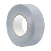 PATIKIL Pickleball Court Tape 2 in x 236ft, Pickleball Court Marking Kit for Indoor/Outdoor Tennis Volleyball Badminton Court, Silver view 1