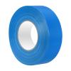 PATIKIL Pickleball Court Tape 2 in x 236ft, Pickleball Court Marking Kit for Indoor/Outdoor Tennis Volleyball Badminton Court, Light Blue view 1