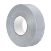 PATIKIL Pickleball Court Tape 2 in x 302ft, Pickleball Court Marking Kit for Indoor/Outdoor Tennis Volleyball Badminton Court, Silver view 1