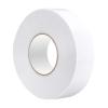 PATIKIL Pickleball Court Tape 2 in x 302ft, Pickleball Court Marking Kit for Indoor/Outdoor Tennis Volleyball Badminton Court, White view 1