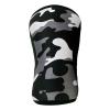 Advanced Knee Support for Strength Training and Fitness, L view 1