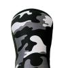Advanced Knee Support for Strength Training and Fitness, L view 2