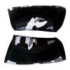 Advanced Knee Support for Strength Training and Fitness, L view 3