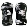 Advanced Knee Support for Strength Training and Fitness, L view 4