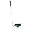 Vomeko Automatic Putting Cup,Golf Practice Putting Hole Auto Returning Golf Cup Training Aid, Golf Return Machine for Training Indoor Office view 3