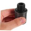 POPETPOP Speed Bicycle Freehub Body -Speed Locking Bearing for Mountain Bike Rear Hub view 3