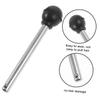 VANZACK Ball Head Locking Pins Set for Weight Bench Weight Stack Pin Equipment Fitness Supplies Secure and Sturdy view 4