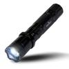 Original Defense SolVolt Rechargeable Stun Gun Flashlight for Women, Men  Self-Defense Device with LED Light  Compact & Concealed Carry  by Original Defense view 1