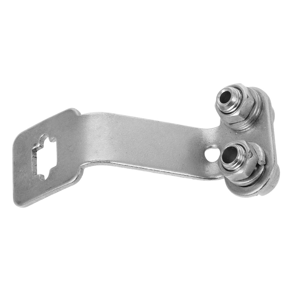 BESPORTBLE Epee Socket Fencing Equipment Replacement Fencing Socket for Stand Easy Installation Accessory