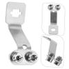 BESPORTBLE Epee Socket Fencing Equipment Replacement Fencing Socket for Stand Easy Installation Accessory view 4